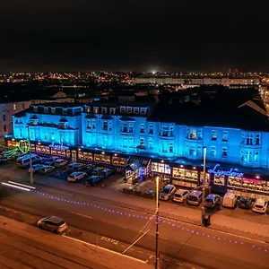 3* Hotel Lyndene